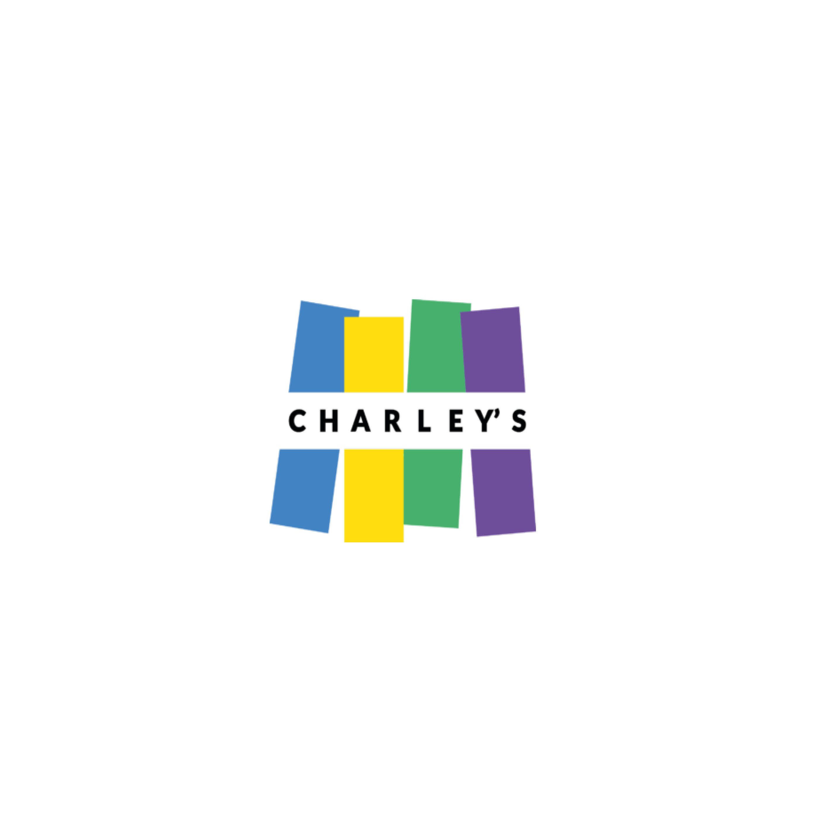 CHARLEYS_KADER