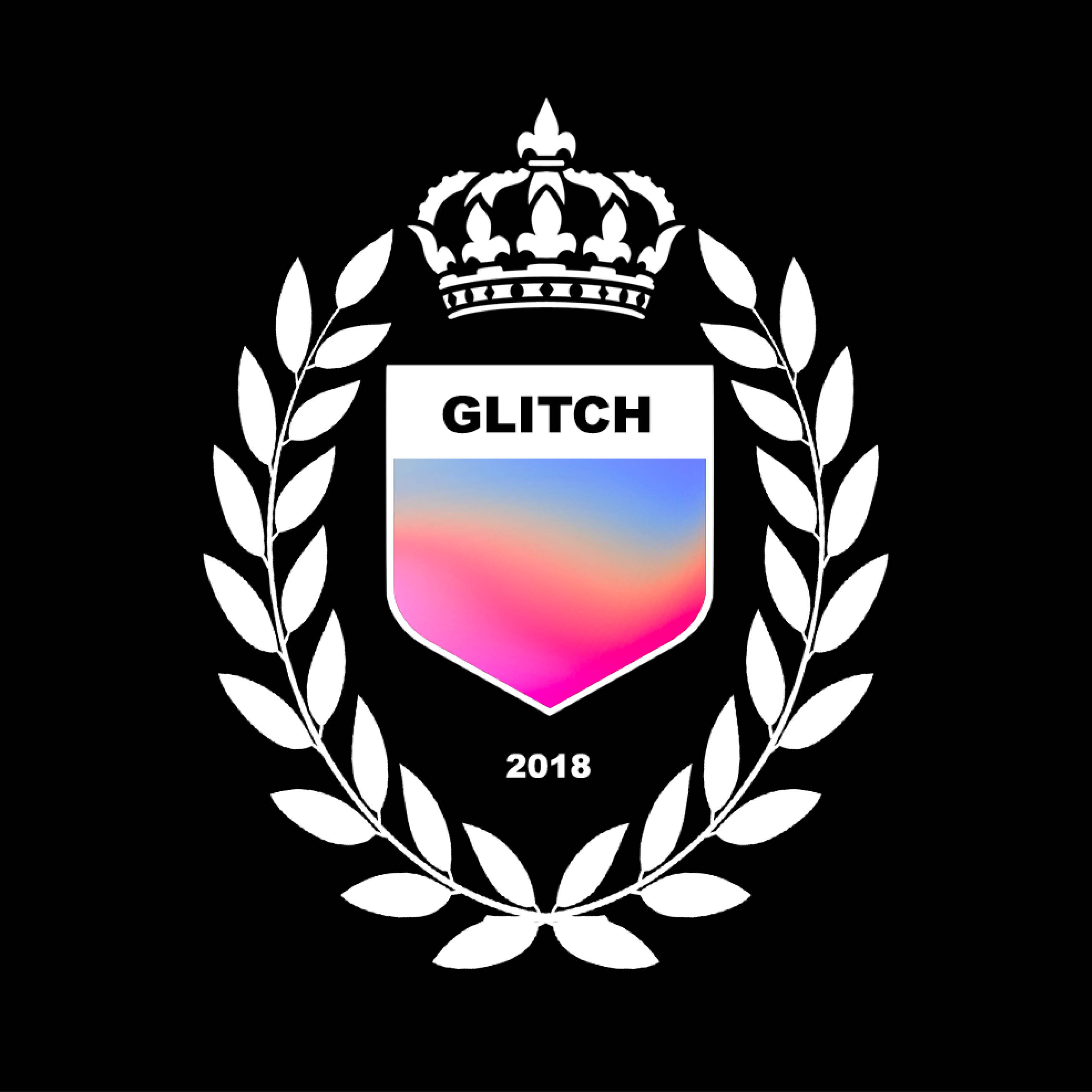 GLITCH_KADER