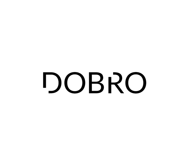 LOGOvoorweb