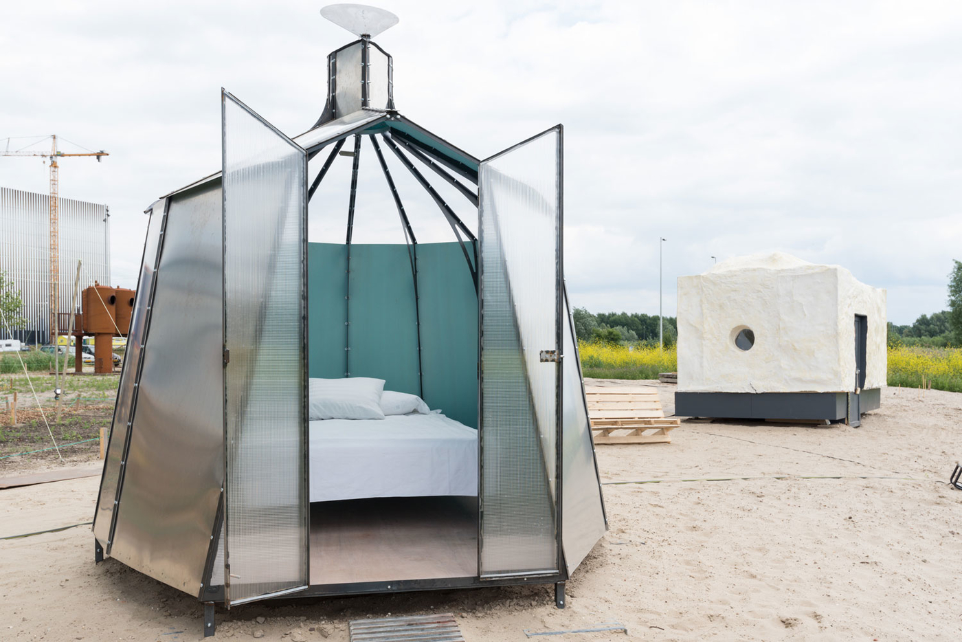 csm_Jeroen-Staats_Urban-Campsite-Amsterdam_13_6c121e0045