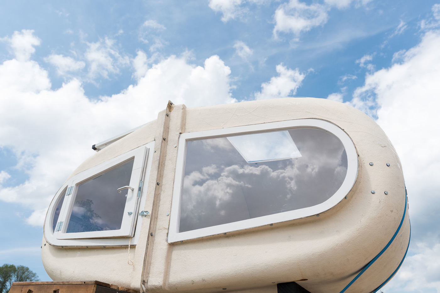 csm_Jeroen-Staats_Urban-Campsite-Amsterdam_37_93e3822973