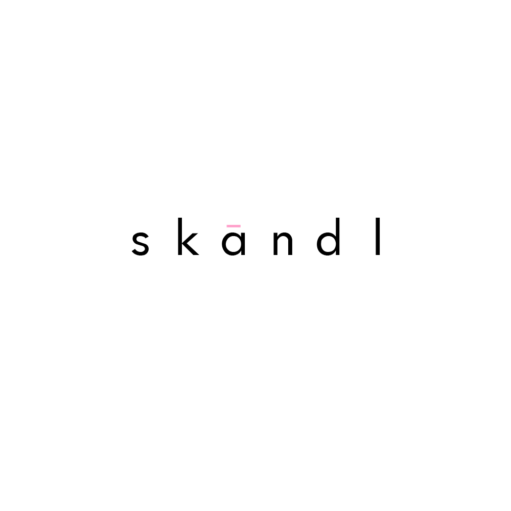 skandl1