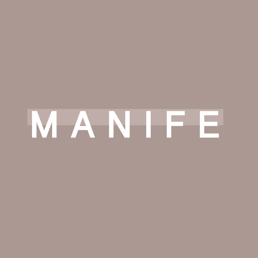 MANIFE